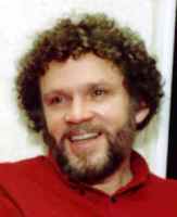 Dan Brul&eacute;